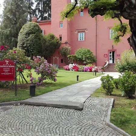 Castello Rosso-3